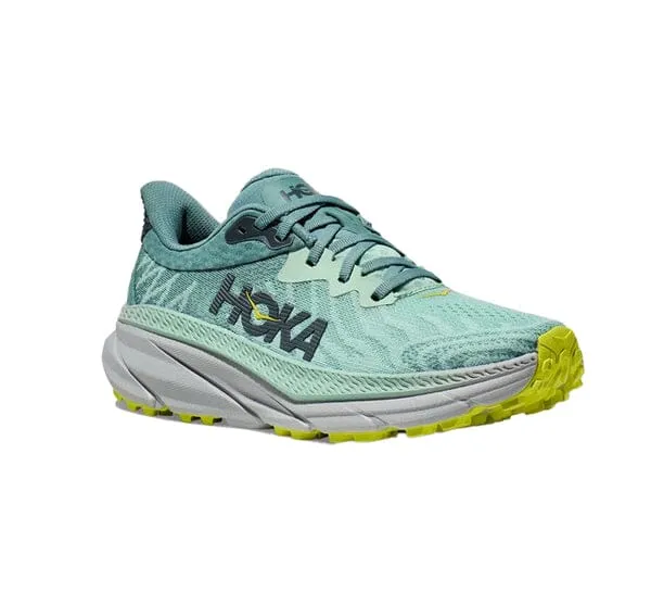    ' 7   Hoka Challenger ATR 7 Wide 1134500/MGTR