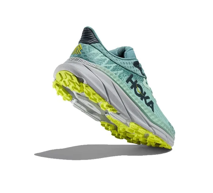    ' 7   Hoka Challenger ATR 7 Wide 1134500/MGTR