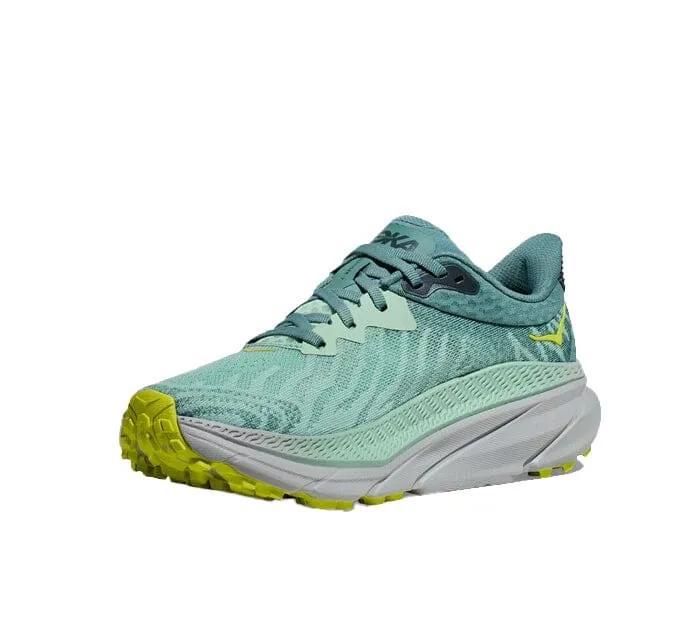    ' 7   Hoka Challenger ATR 7 Wide 1134500/MGTR