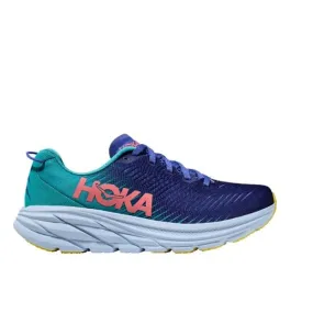     3  Hoka Rincon 3 1119396/BBCRM