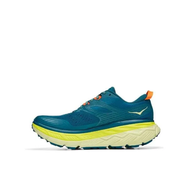     6  Hoka 1110506/BCBT Stinson 6 Coral blue