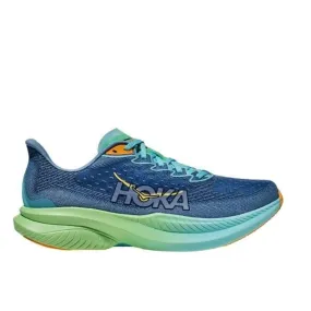     6  Hoka 1147790/DDW MACH 6