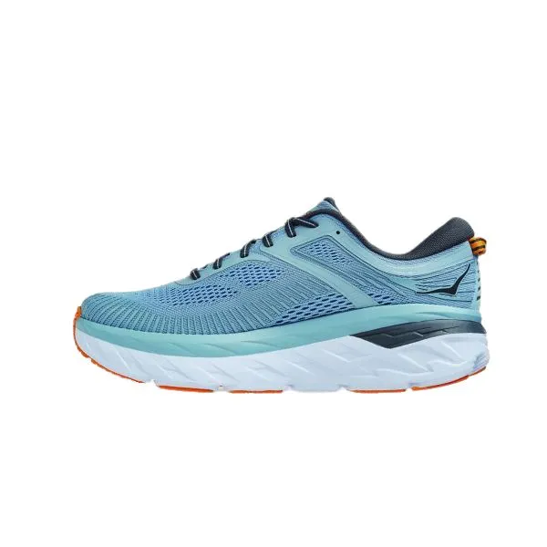    7  Hoka bondi 7 1110518/BFCS