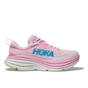    8  Hoka 1127952/PTWL BONDI 8