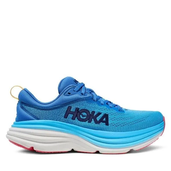     8  Hoka BONDI 8 1127952/VSW