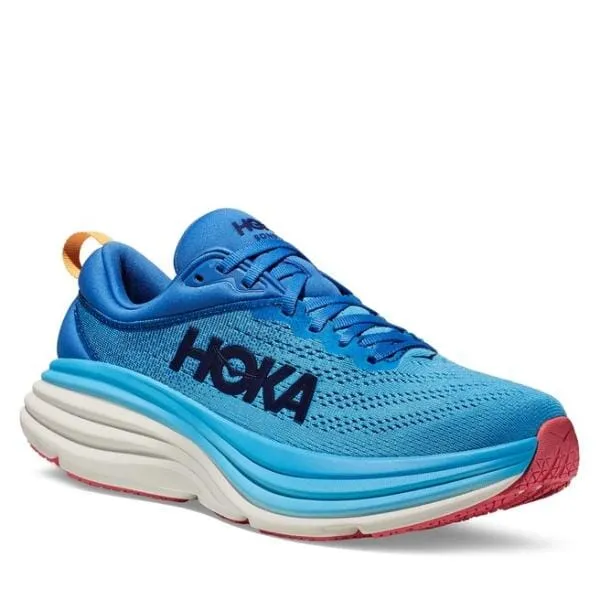     8  Hoka BONDI 8 1127952/VSW