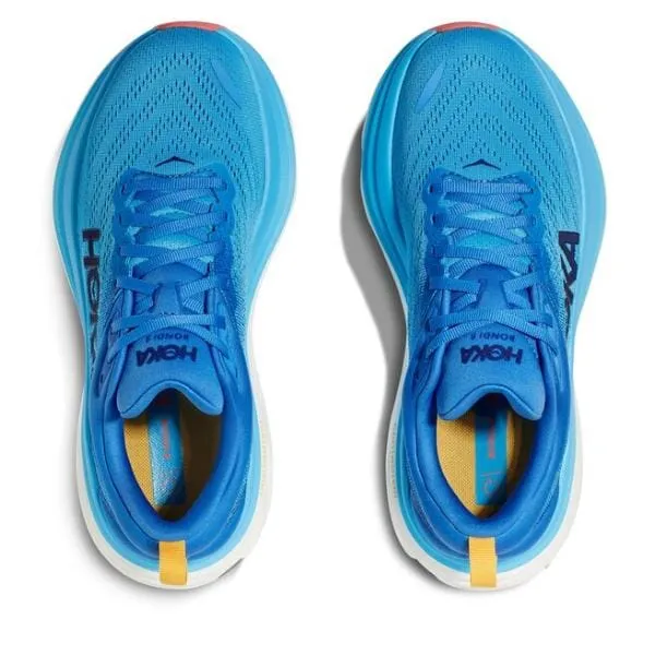     8  Hoka BONDI 8 1127952/VSW