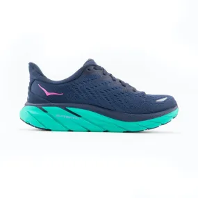    8  Hoka Clifton 8 1119394/OSAT