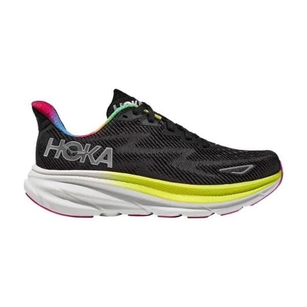     9  Hoka Clifton 9 M 1127895/BAAB