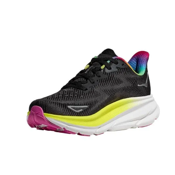     9  Hoka Clifton 9 M 1127895/BAAB