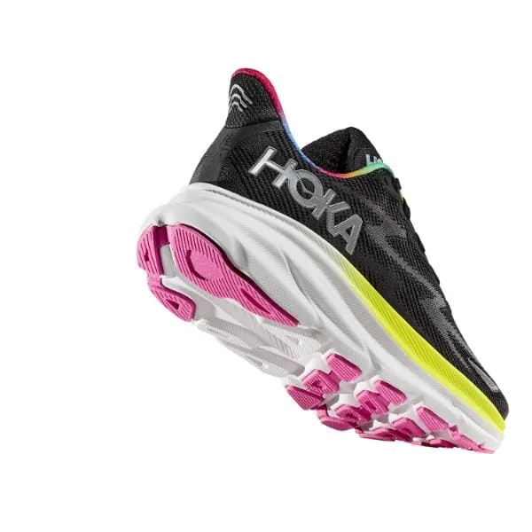     9  Hoka Clifton 9 M 1127895/BAAB