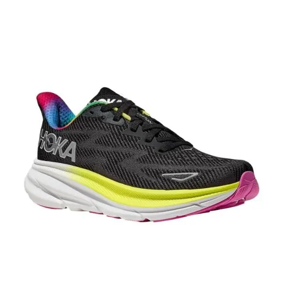     9  Hoka Clifton 9 M 1127895/BAAB