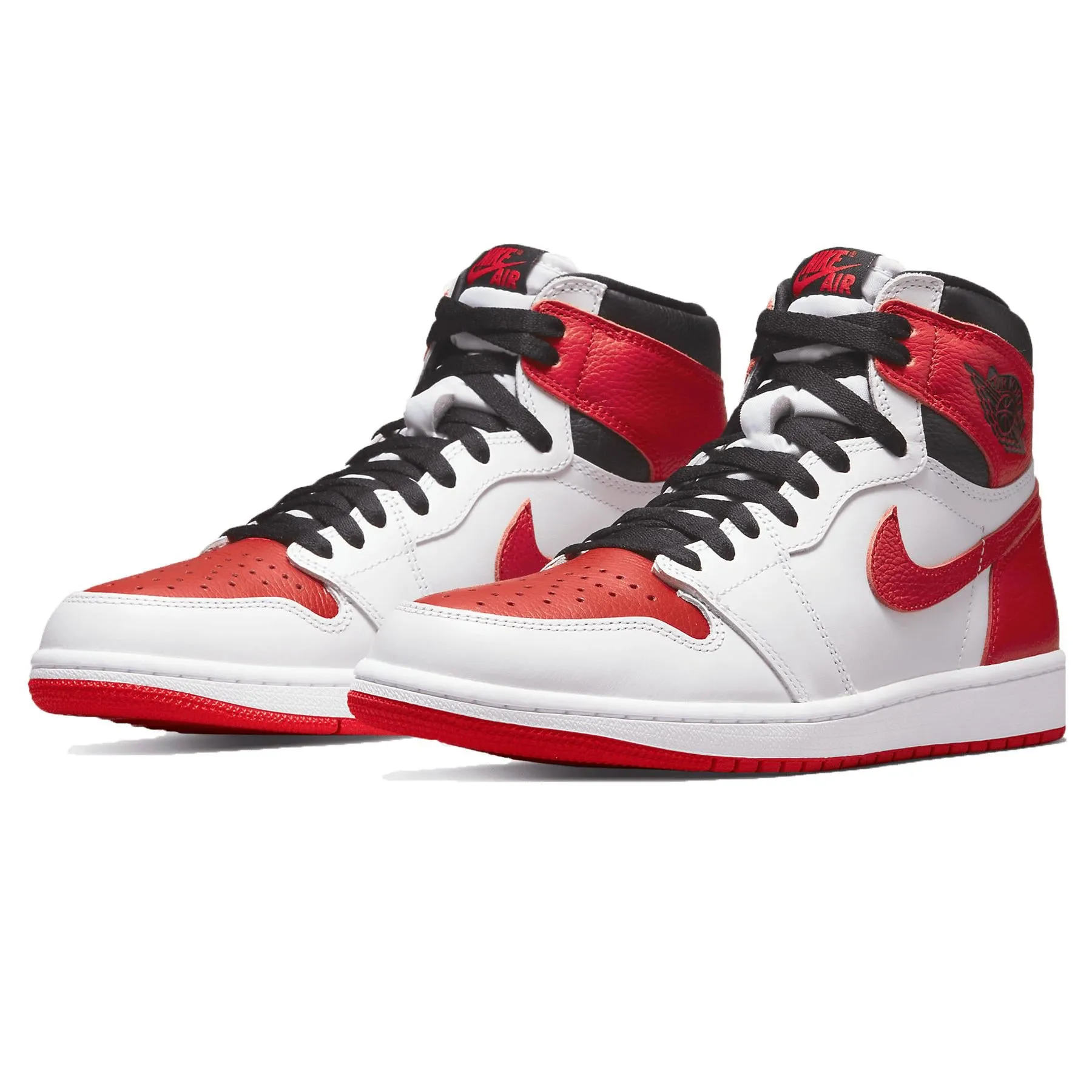 Air Jordan 1 High OG 