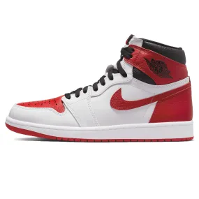 Air Jordan 1 High OG Heritage