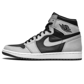 Air Jordan 1 High OG Shadow 2.0