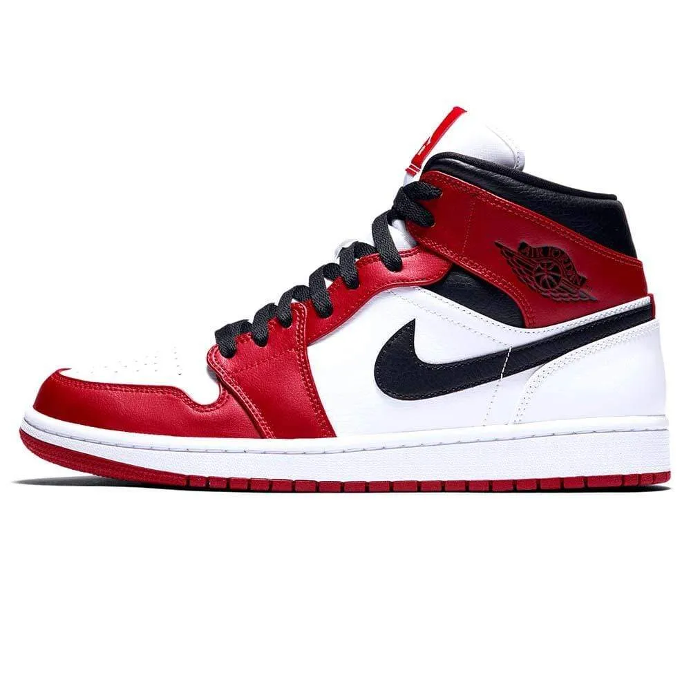 Air Jordan 1 Mid 