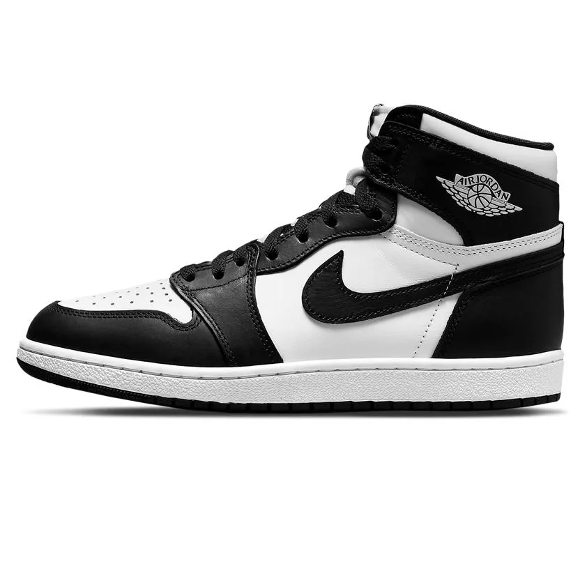 Air Jordan 1 Retro High 85 