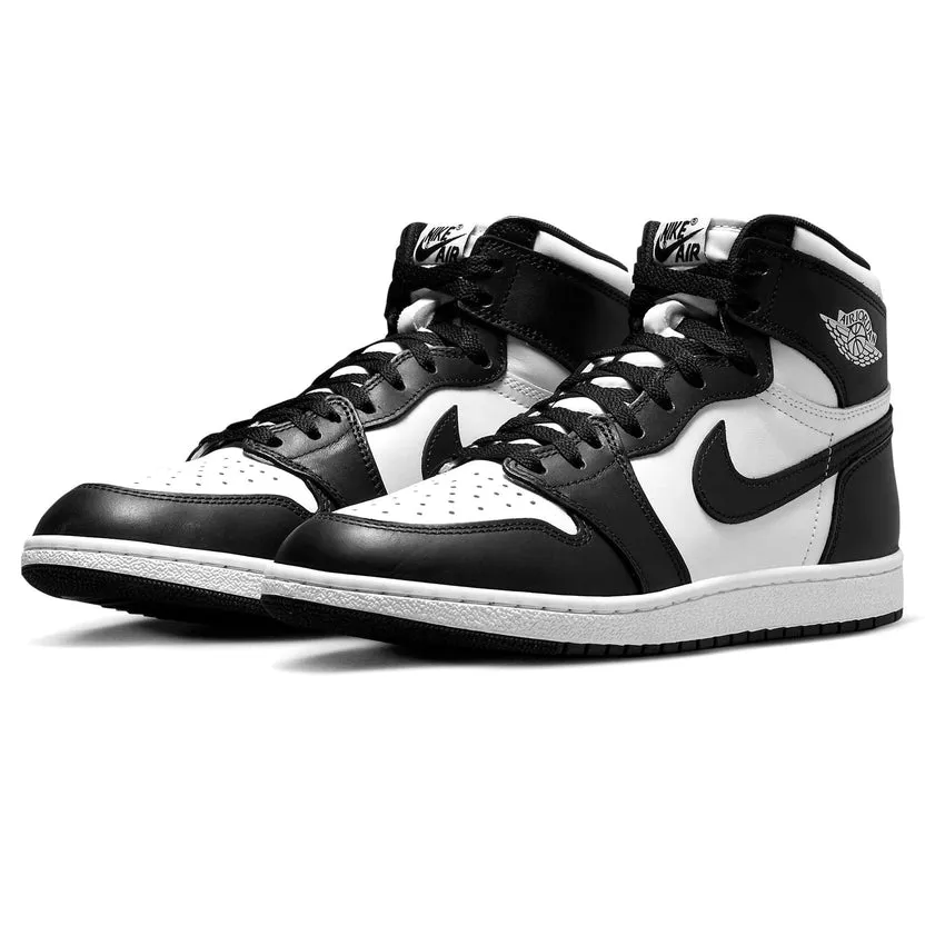 Air Jordan 1 Retro High 85 