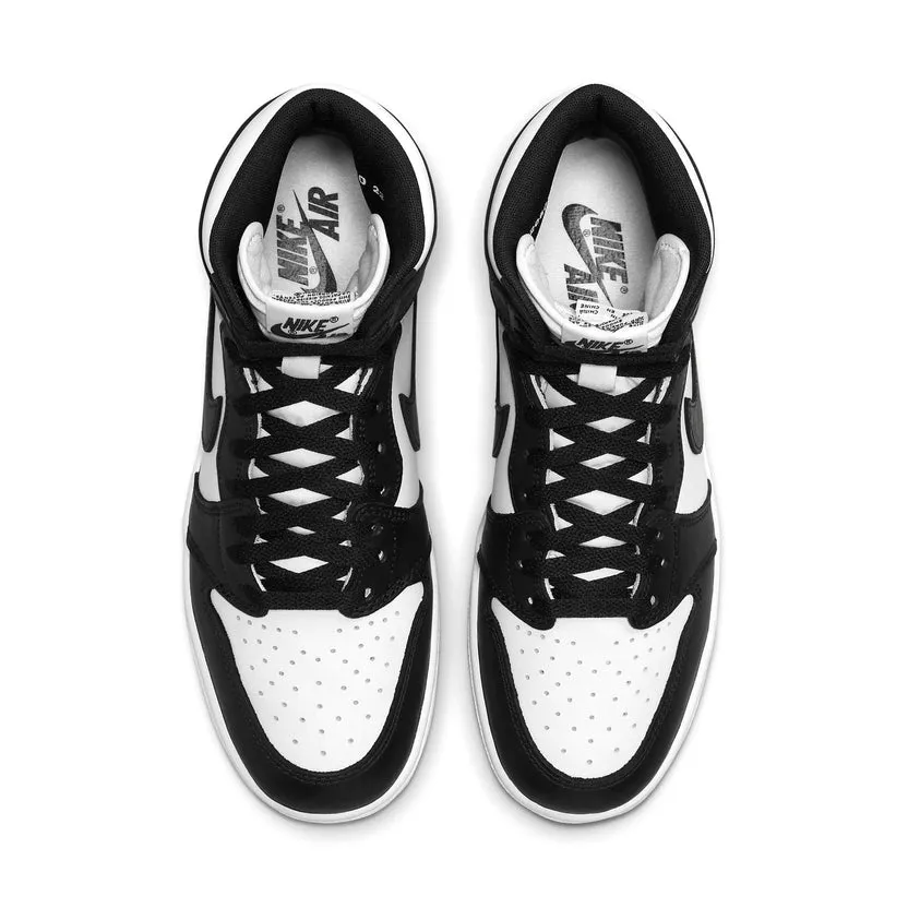 Air Jordan 1 Retro High 85 