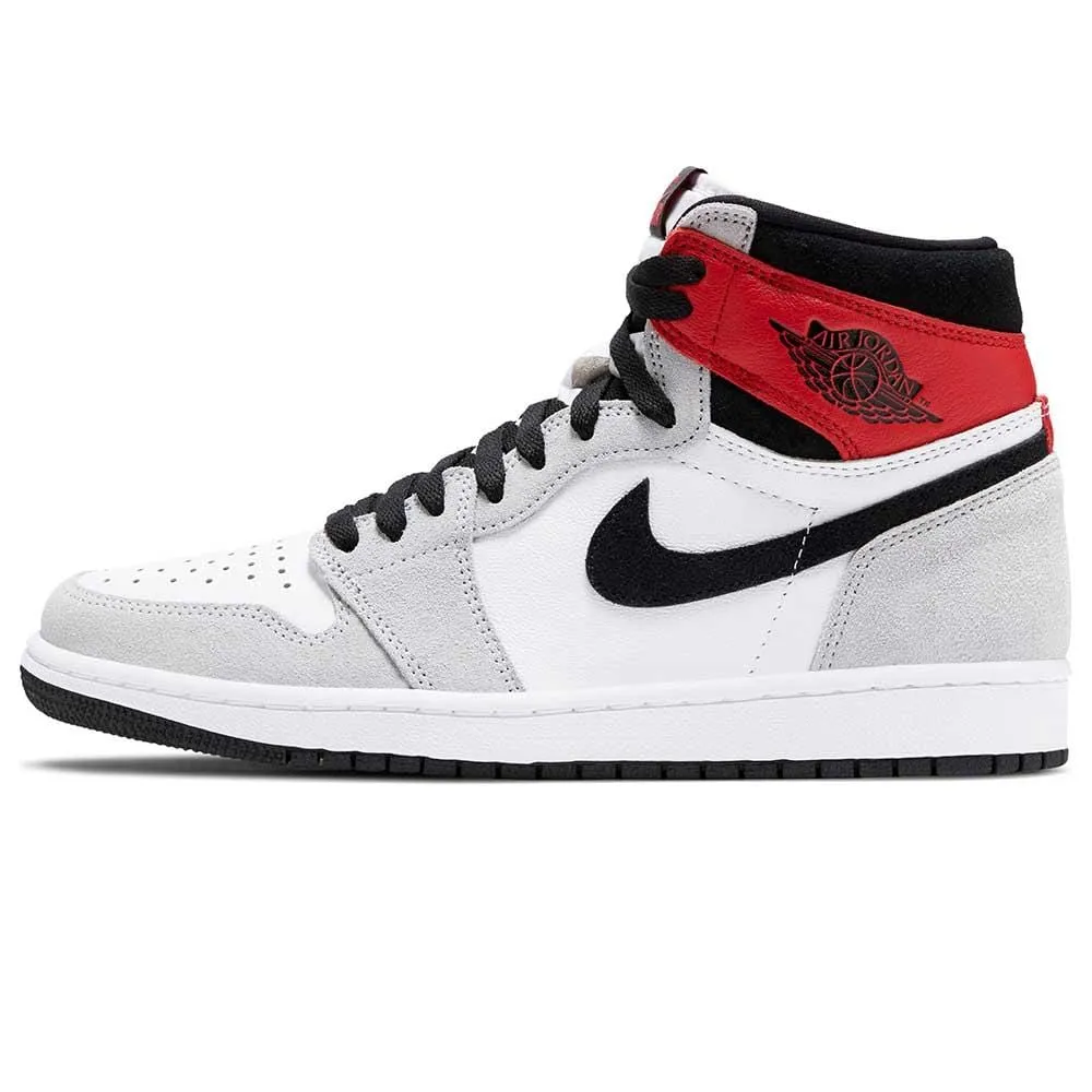 Air Jordan 1 Retro High 