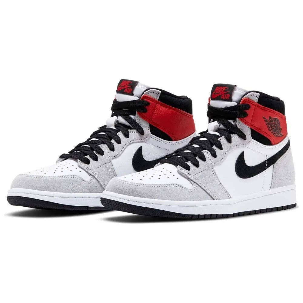 Air Jordan 1 Retro High 