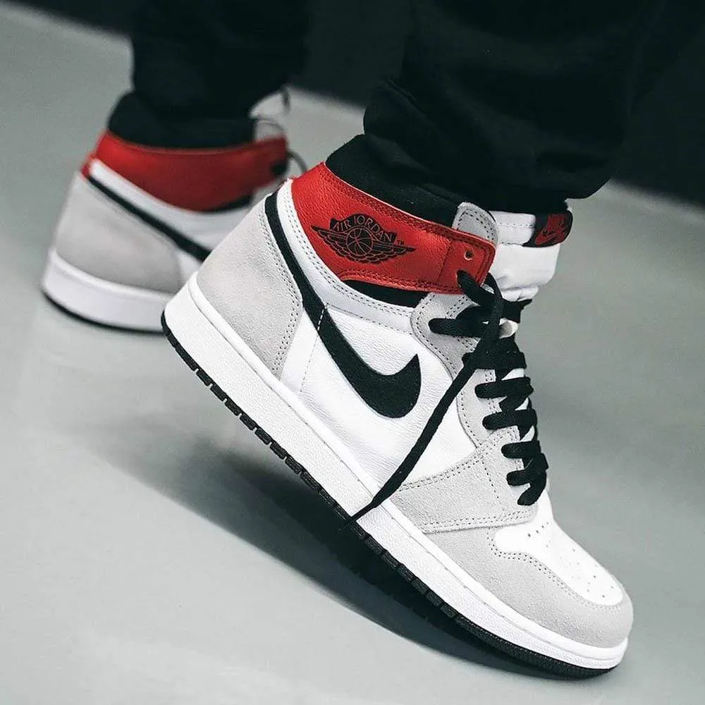 Air Jordan 1 Retro High 