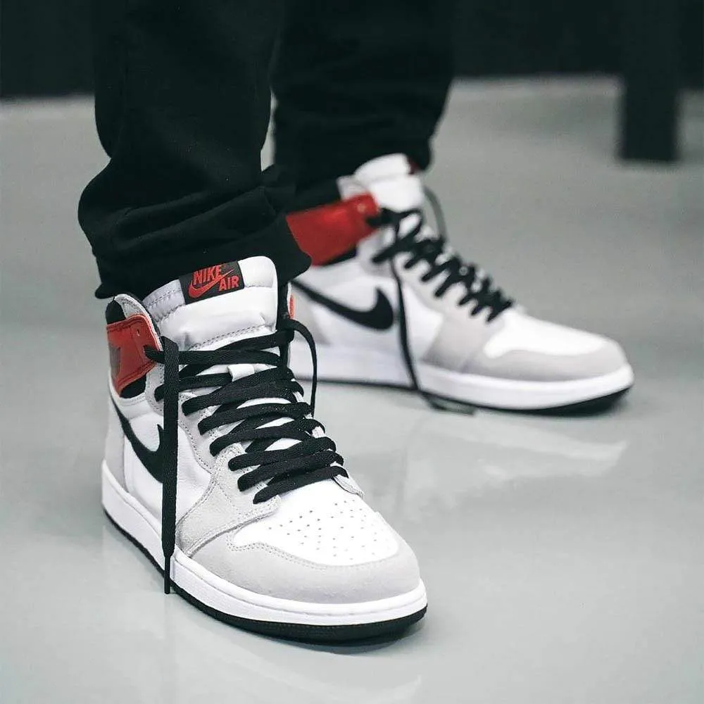 Air Jordan 1 Retro High 