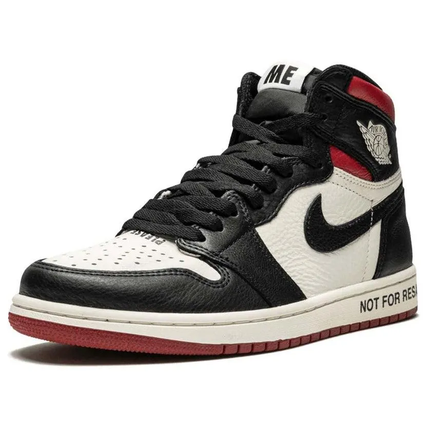 Air Jordan 1 Retro High 