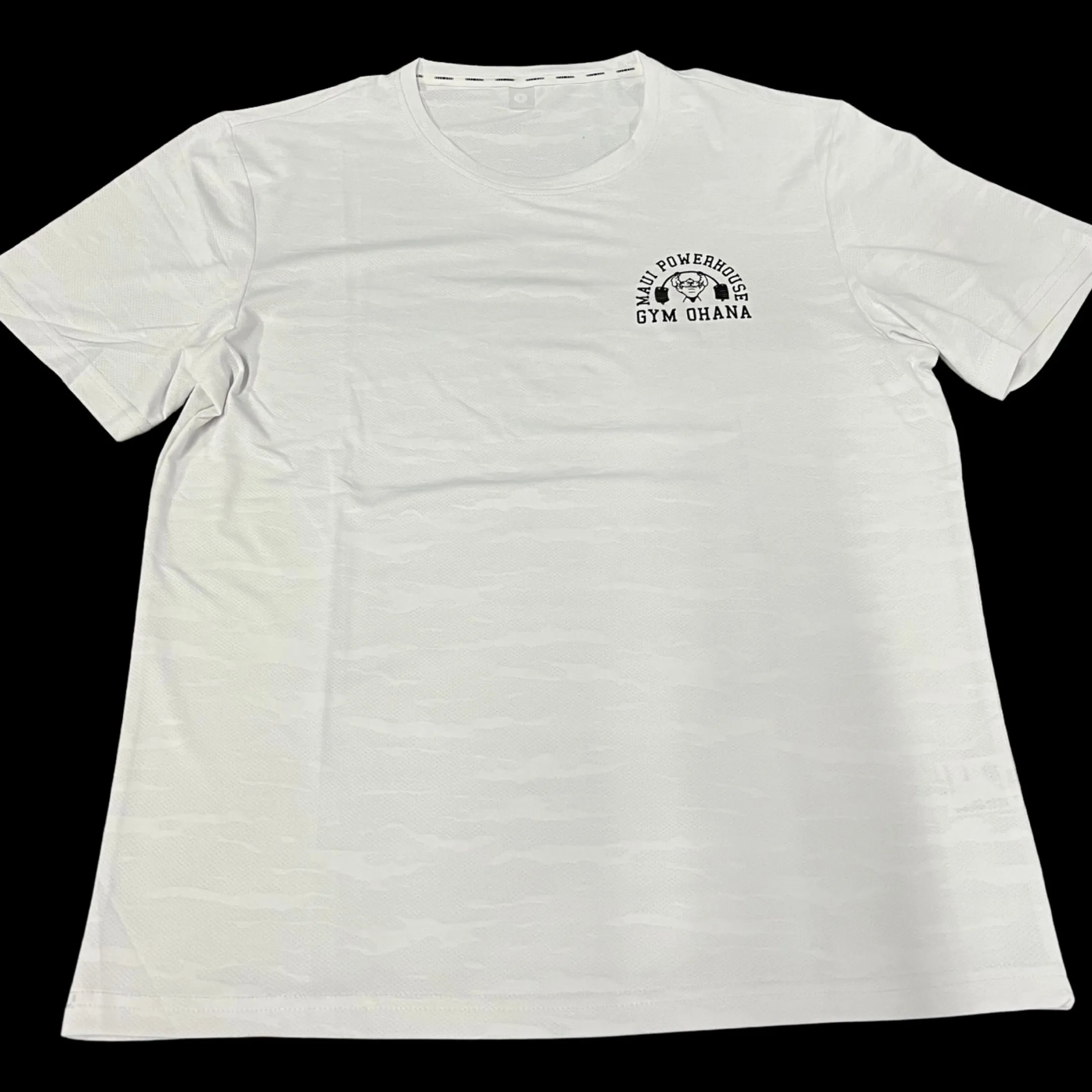 Cool Breeze Performance Tees