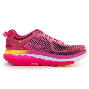      Hoka 1016259/VPNF Arahi