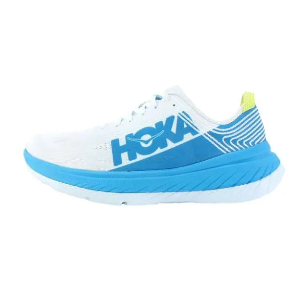      Hoka Carbon X 1102887/WDBL