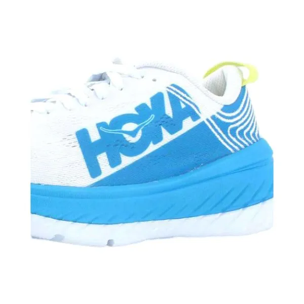      Hoka Carbon X 1102887/WDBL