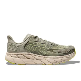 Hoka Clifton LS - Barley