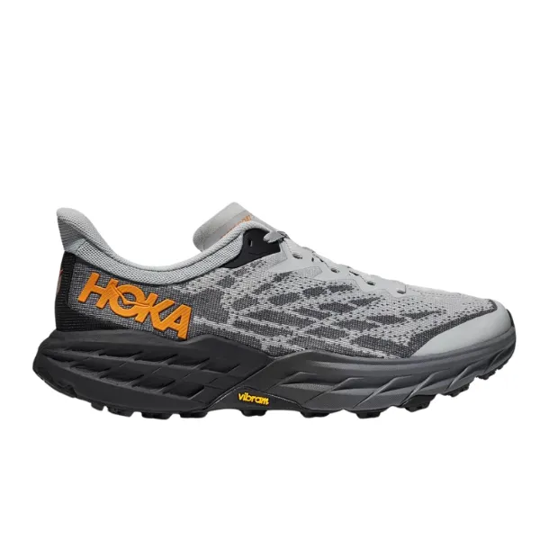 HOKA Men's Speedgoat 5