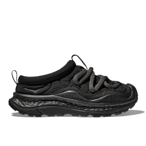 Hoka Ora Primo - Black