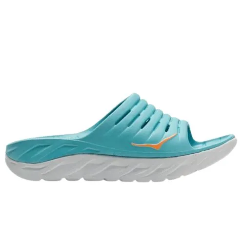     Hoka Ora Recovery Slide 1099673/ABOR