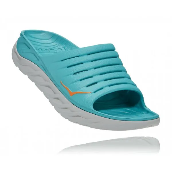     Hoka Ora Recovery Slide 1099673/ABOR