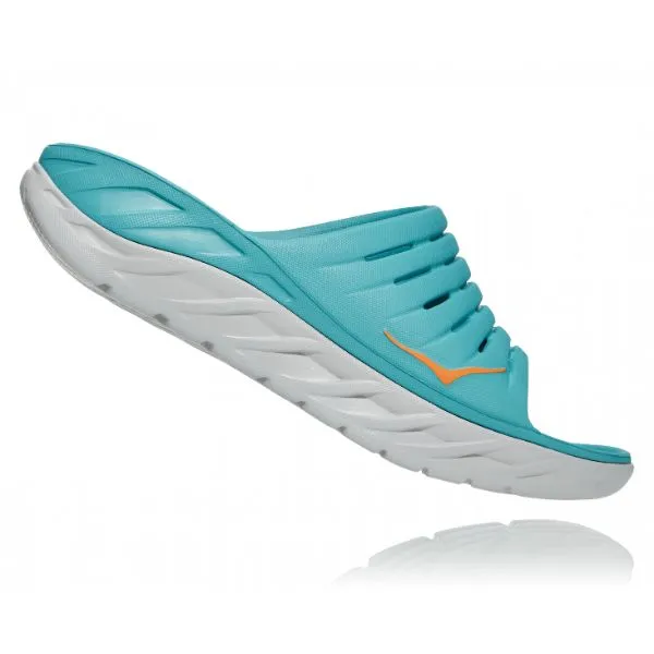     Hoka Ora Recovery Slide 1099673/ABOR