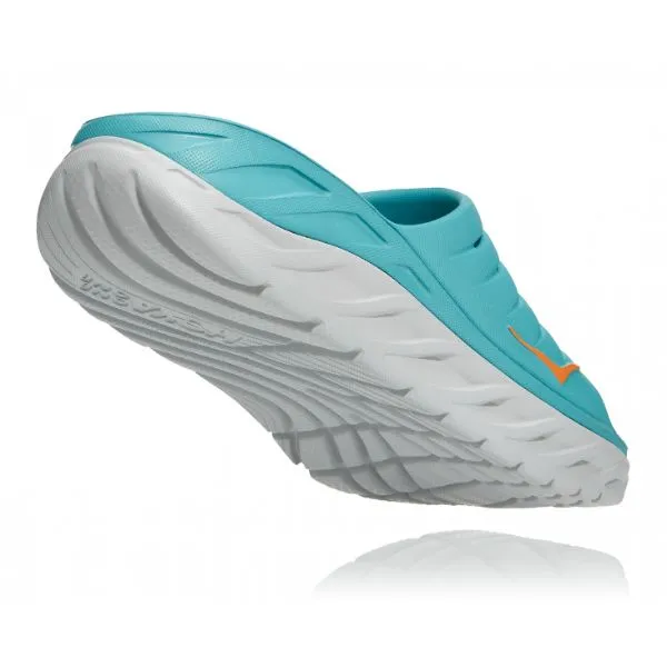     Hoka Ora Recovery Slide 1099673/ABOR