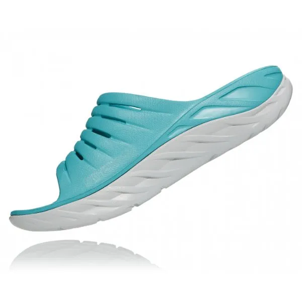     Hoka Ora Recovery Slide 1099673/ABOR