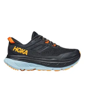      Hoka Stinson ATR 6 1110506/BGSS