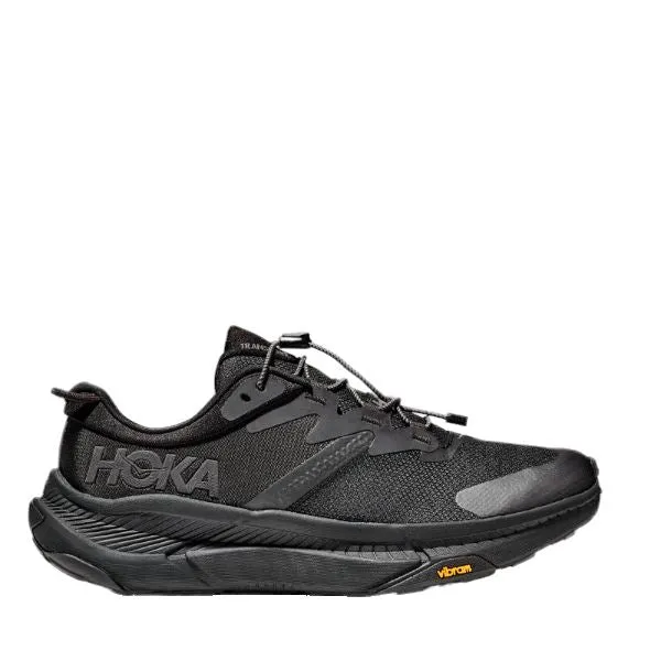      Hoka TRANSPORT 1123154/BBLC