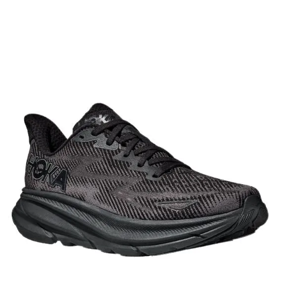      Hoka TRANSPORT 1123154/BBLC