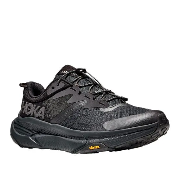      Hoka TRANSPORT 1123154/BBLC