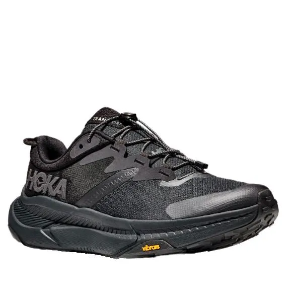      Hoka TRANSPORT 1123154/BBLC