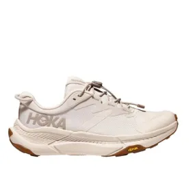       Hoka Transport 1123154/EEGG