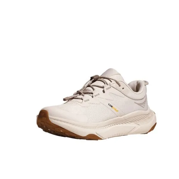       Hoka Transport 1123154/EEGG