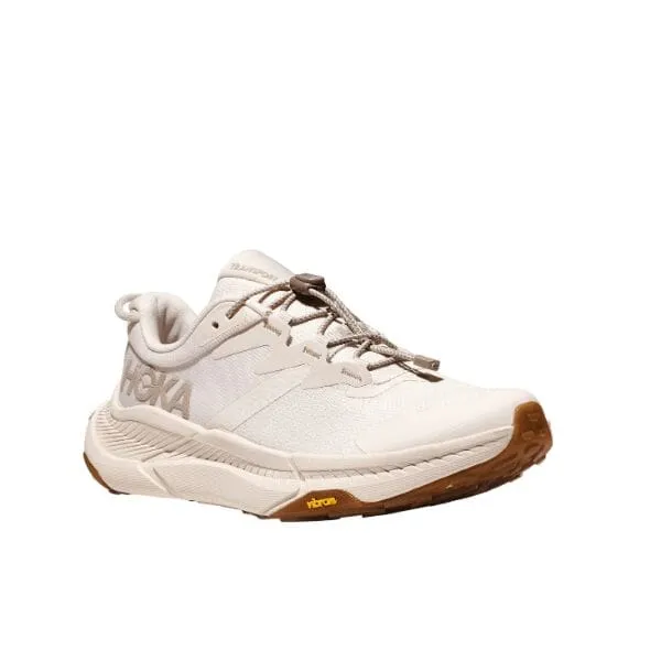       Hoka Transport 1123154/EEGG