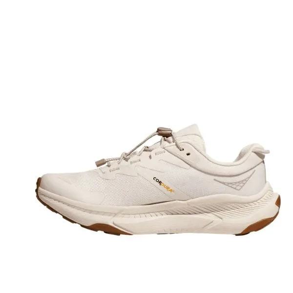       Hoka Transport 1123154/EEGG