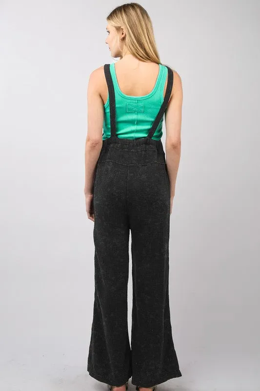 Margo Jumpsuit